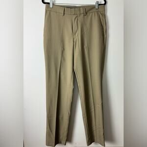 Haggar Khakis - Men's‎ 32